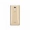 Capac pentru Allview P8 Pro