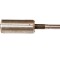 Rotor pompa submersibila TSSM1.8 750W ProAdvanced PowerfulTools