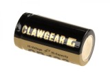 Baterie CR123 Lithium 3V Clawgear