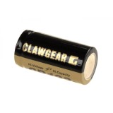 Baterie CR123 Lithium 3V Clawgear