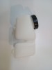 Vas lichid frana dublu circuit Dacia 1310, 1400 11420 KD-1411A