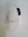 Vas lichid frana dublu circuit Dacia 1310, 1400 11420 KD-1411A