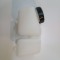 Vas lichid frana dublu circuit Dacia 1310, 1400 11420 KD-1411A