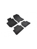 SET COVORASE AUTO MOCHETA HYUNDAI KONA (2017-), Umbrella