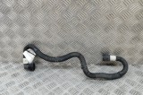 Furtun de lichid de răcire TESLA MODEL 3 2019 OEM: 1077601-00-C 30482922