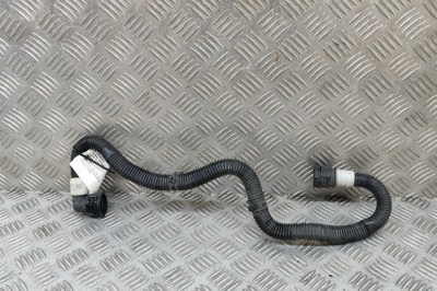 Furtun de lichid de răcire TESLA MODEL 3 2019 OEM: 1077601-00-C 30482922 foto
