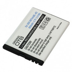 Acumulator pentru Nokia N8 E5 E7 BL-4D 950mAh Li-Ion 3.7V foto