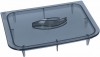 Capac Rezervor Boabe Cafea Jura Impressa Z5 Z7 X5 64809 Original
