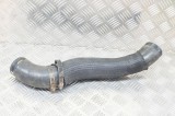 MAZDA 6 Estate GH 2008 OEM: ACM081021 SKU: 13334798
