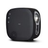 Proiector de stele, smart, Wi-Fi, control vocal sau prin aplicatie, SMART TWILIGHT LASER PROJECTOR