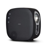 Proiector de stele, smart, Wi-Fi, control vocal sau prin aplicatie, SMART TWILIGHT LASER PROJECTOR