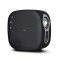 Proiector de stele, smart, Wi-Fi, control vocal sau prin aplicatie, SMART TWILIGHT LASER PROJECTOR