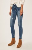 Answear - Jeansi