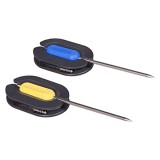 Sonda proba 2 buc pentru Termometru Thermo-Lith, Monolith Essential GrillCooking