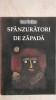 Ion Baias - Spanzuratori de zapada, 2002