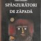 Ion Baias - Spanzuratori de zapada, 2002