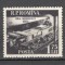 Romania.1954 Ziua minerului XR.293