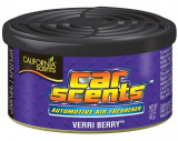 Odorizant California Scents Verri Berry 42G AMT34-019