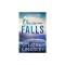 Obsession Falls