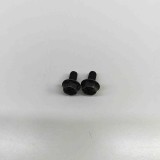 Surub Suzuki Ignis MF 2016 OEM 01550-0612B Original