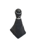 Nuca manson schimbator auto VW GOLF 7 2012 - 6 TREPTE