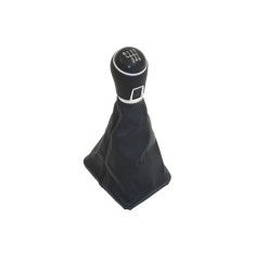 Nuca manson schimbator auto VW GOLF 7 2012 - 6 TREPTE