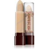 Cumpara ieftin Rimmel Hide The Blemish baton corector culoare 001 Ivory 4.5 g