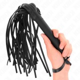 Kink Impact &amp; Touch-Bici Neopren Style 48.5 cm
