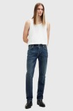 AllSaints jeansi IGGY barbati M024EB