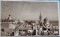 Carte postala, Constanta, vedere generala, 1948 - 1