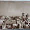 Carte postala, Constanta, vedere generala, 1948