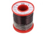 S&acirc;rmă Emailată Dublă 2,7mm 1kg Cu