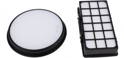 Kit de filtre HEPA GROUPE SEB ZR903701 pentru aspirator Silence Force Cyclonic foto