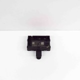 Modul de control ușă st&acirc;nga față VW ID.3 E11 2022 OEM: 1EA959592D,1EA959592,A2C7695881200 20788793