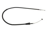 Cumpara ieftin Cablu ambreiaj 869mm cursa 120mm pentru APRILIA RS; DERBI GPR 50 2006-2011