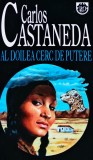Cumpara ieftin Al doilea cerc de putere - 1997 - Gabriel Florentin Popa (XD387)