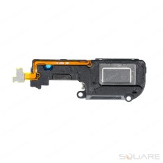 Sonerii Huawei P20 Pro foto