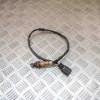 Sonda Lambda Audi A1 8X1 8XK 2010- OEM 03C906262AH Bosch 0258010060 Senzor Oxigen
