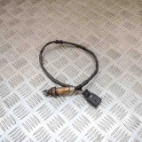 Sonda lambda AUDI A1 8X1, 8XK 2010 OEM: 03C906262AH0258010060 3200639