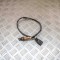 Sonda lambda AUDI A1 8X1, 8XK 2010 OEM: 03C906262AH0258010060 3200639