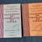 MIHAIL SANDU Culegere de probleme de fizica Mihail Sandu-2 VOLUME--20/0