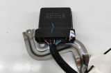 Alt modul de control HONDA e:Ny1 2024 OEM: 38890-31A-BU1,M371-101100 | 31929071