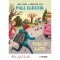 Pali elk&eacute;sik - Pali is late - Igaz D&oacute;ra