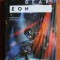 Greg Bear - Eon