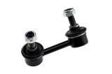 Bieleta antiruliu fata Honda Accord Cg 1998-2002, Stanga, NTY ZLP-HD-008