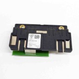 Amplificator de antena PORSCHE CAYENNE 92A 2017 OEM: 7P5035644,7P5.035.640,7P5035640,7P5.035.644