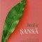Inca o sansa - Gary Chapman