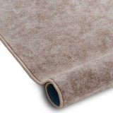 Mocheta Serenade taupe 110, 400 cm
