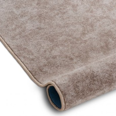 Mocheta Serenade taupe 110, 300 cm foto