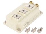 IGBT Tranzistor Semipunte 1.2kV HFGM300D12V3